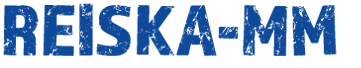 Reiska-MM